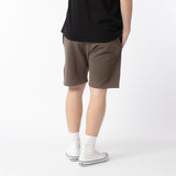 FLEECE SWEAT SHORTS 15.5oz(スウェットショーツ15.5オンス)  9064