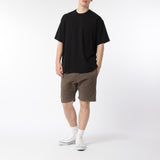 FLEECE SWEAT SHORTS 15.5oz(スウェットショーツ15.5オンス)  9064