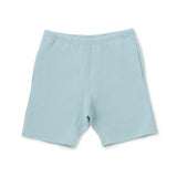 FLEECE SWEAT SHORTS 15.5oz(スウェットショーツ15.5オンス)  9064