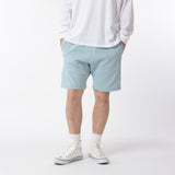 FLEECE SWEAT SHORTS 15.5oz(スウェットショーツ15.5オンス)  9064