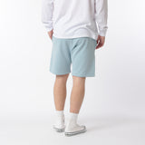 FLEECE SWEAT SHORTS 15.5oz(スウェットショーツ15.5オンス)  9064