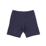 FLEECE SWEAT SHORTS 15.5oz(スウェットショーツ15.5オンス)  9064