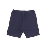 FLEECE SWEAT SHORTS 15.5oz(スウェットショーツ15.5オンス)  9064