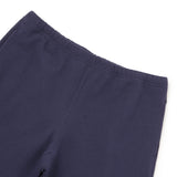 FLEECE SWEAT SHORTS 15.5oz(スウェットショーツ15.5オンス) 9064