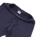 FLEECE SWEAT SHORTS 15.5oz(スウェットショーツ15.5オンス) 9064