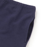 FLEECE SWEAT SHORTS 15.5oz(スウェットショーツ15.5オンス) 9064