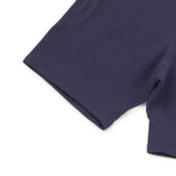FLEECE SWEAT SHORTS 15.5oz(スウェットショーツ15.5オンス)  9064