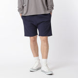 FLEECE SWEAT SHORTS 15.5oz(スウェットショーツ15.5オンス)  9064