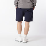 FLEECE SWEAT SHORTS 15.5oz(スウェットショーツ15.5オンス)  9064