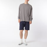 FLEECE SWEAT SHORTS 15.5oz(スウェットショーツ15.5オンス)  9064