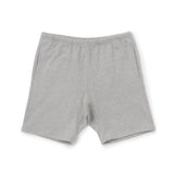 FLEECE SWEAT SHORTS 15.5oz(スウェットショーツ15.5オンス) 9064