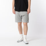 FLEECE SWEAT SHORTS 15.5oz(スウェットショーツ15.5オンス)  9064