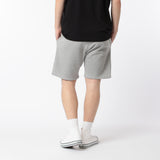 FLEECE SWEAT SHORTS 15.5oz(スウェットショーツ15.5オンス)  9064