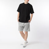 FLEECE SWEAT SHORTS 15.5oz(スウェットショーツ15.5オンス)  9064