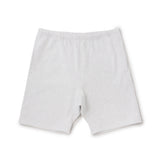 FLEECE SWEAT SHORTS 15.5oz(スウェットショーツ15.5オンス)  9064