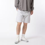 FLEECE SWEAT SHORTS 15.5oz(スウェットショーツ15.5オンス)  9064