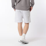 FLEECE SWEAT SHORTS 15.5oz(スウェットショーツ15.5オンス)  9064