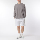 FLEECE SWEAT SHORTS 15.5oz(スウェットショーツ15.5オンス)  9064
