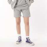 FLEECE SWEAT SHORTS 15.5oz(スウェットショーツ15.5オンス)  9064