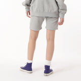 FLEECE SWEAT SHORTS 15.5oz(スウェットショーツ15.5オンス)  9064