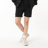 FLEECE SWEAT SHORTS 15.5oz(スウェットショーツ15.5オンス)  9064