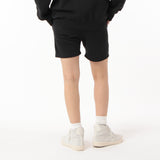 FLEECE SWEAT SHORTS 15.5oz(スウェットショーツ15.5オンス)  9064