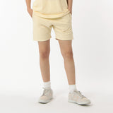 FLEECE SWEAT SHORTS 15.5oz(スウェットショーツ15.5オンス)  9064