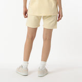 FLEECE SWEAT SHORTS 15.5oz(スウェットショーツ15.5オンス)  9064