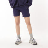 FLEECE SWEAT SHORTS 15.5oz(スウェットショーツ15.5オンス)  9064