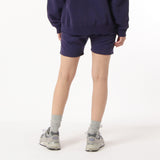 FLEECE SWEAT SHORTS 15.5oz(スウェットショーツ15.5オンス)  9064