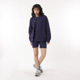 FLEECE SWEAT SHORTS 15.5oz(スウェットショーツ15.5オンス)  9064