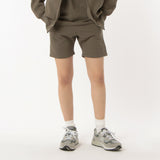 FLEECE SWEAT SHORTS 15.5oz(スウェットショーツ15.5オンス)  9064