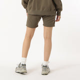 FLEECE SWEAT SHORTS 15.5oz(スウェットショーツ15.5オンス)  9064