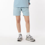 FLEECE SWEAT SHORTS 15.5oz(スウェットショーツ15.5オンス)  9064