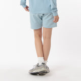 FLEECE SWEAT SHORTS 15.5oz(スウェットショーツ15.5オンス)  9064