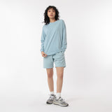 FLEECE SWEAT SHORTS 15.5oz(スウェットショーツ15.5オンス) 9064