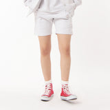 FLEECE SWEAT SHORTS 15.5oz(スウェットショーツ15.5オンス)  9064