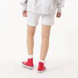 FLEECE SWEAT SHORTS 15.5oz(スウェットショーツ15.5オンス)  9064