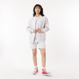 FLEECE SWEAT SHORTS 15.5oz(スウェットショーツ15.5オンス)  9064