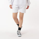 FLEECE SWEAT SHORTS 15.5oz(スウェットショーツ15.5オンス)  9064