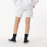 FLEECE SWEAT SHORTS 15.5oz(スウェットショーツ15.5オンス)  9064