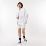 FLEECE SWEAT SHORTS 15.5oz(スウェットショーツ15.5オンス)  9064