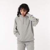 PULLOVER HOODIE 13.5oz(裏パイルスウェットパーカー13.5オンス)  9065