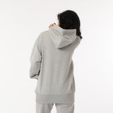 PULLOVER HOODIE 13.5oz(裏パイルスウェットパーカー13.5オンス)  9065