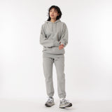 PULLOVER HOODIE 13.5oz(裏パイルスウェットパーカー13.5オンス)  9065