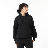 PULLOVER HOODIE 13.5oz(裏パイルスウェットパーカー13.5オンス)  9065