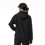 PULLOVER HOODIE 13.5oz(裏パイルスウェットパーカー13.5オンス)  9065