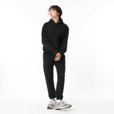 PULLOVER HOODIE 13.5oz(裏パイルスウェットパーカー13.5オンス)  9065