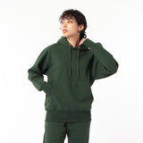 PULLOVER HOODIE 13.5oz(裏パイルスウェットパーカー13.5オンス)  9065