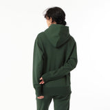 PULLOVER HOODIE 13.5oz(裏パイルスウェットパーカー13.5オンス)  9065